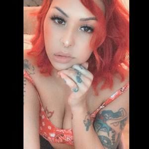 Meet your Posher, Ash